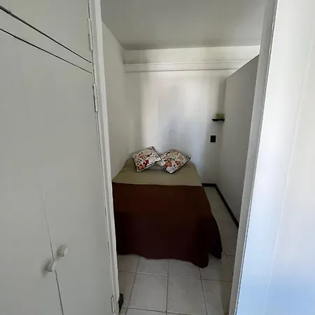 ¡Oportunidad! Hermoso Dpto En Mar Del Plata Exterior photo