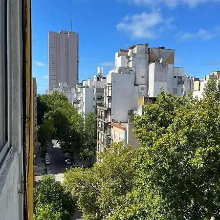 ¡Oportunidad! Hermoso Dpto En Mar Del Plata Exterior photo