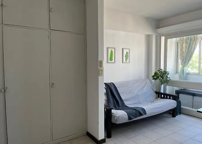 ¡Oportunidad! Hermoso Dpto En Mar Del Plata