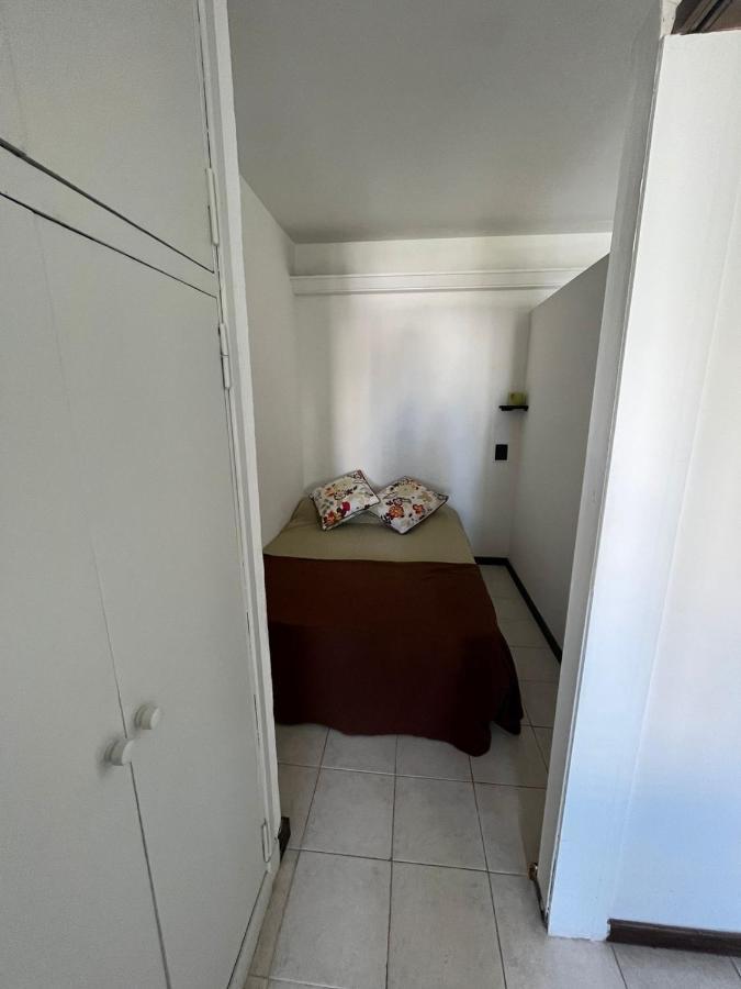¡oportunidad! Hermoso Dpto En Apartment Mar del Plata