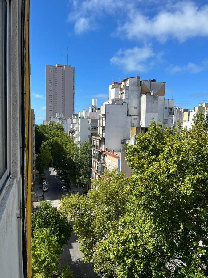 Apartment ¡oportunidad! Hermoso Dpto En *