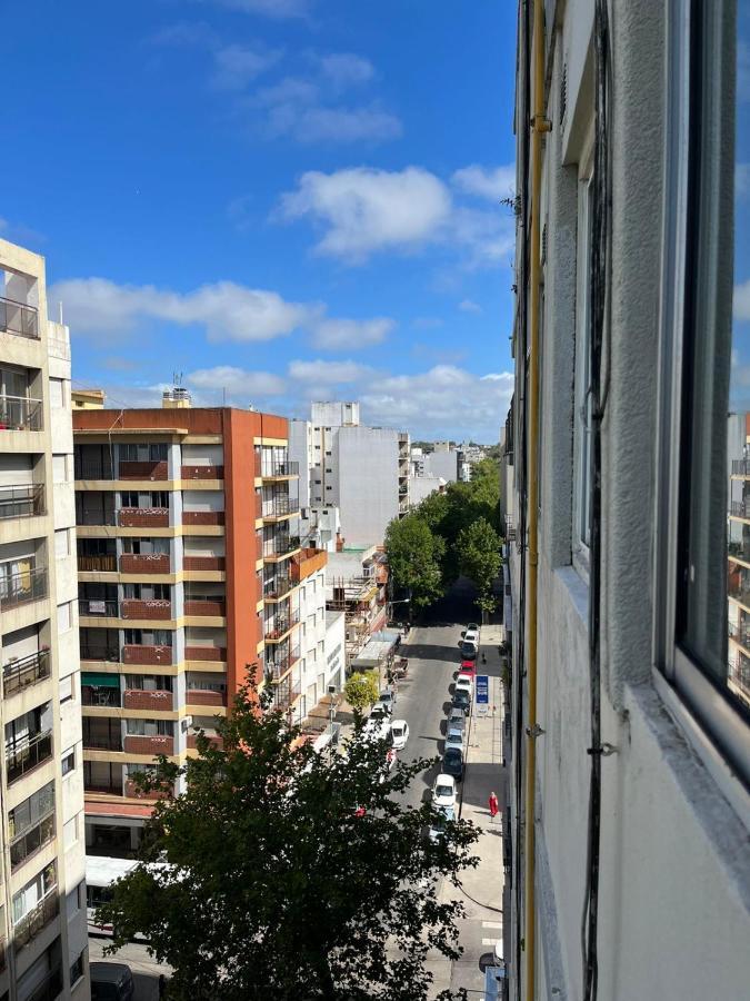 ¡oportunidad! Hermoso Dpto En * Mar del Plata