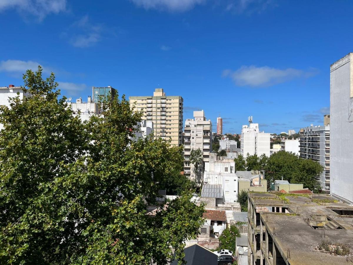 Apartment ¡oportunidad! Hermoso Dpto En