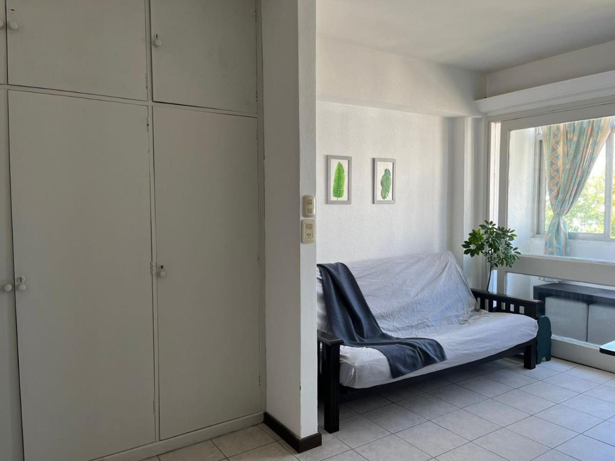 ¡oportunidad! Hermoso Dpto En Apartment