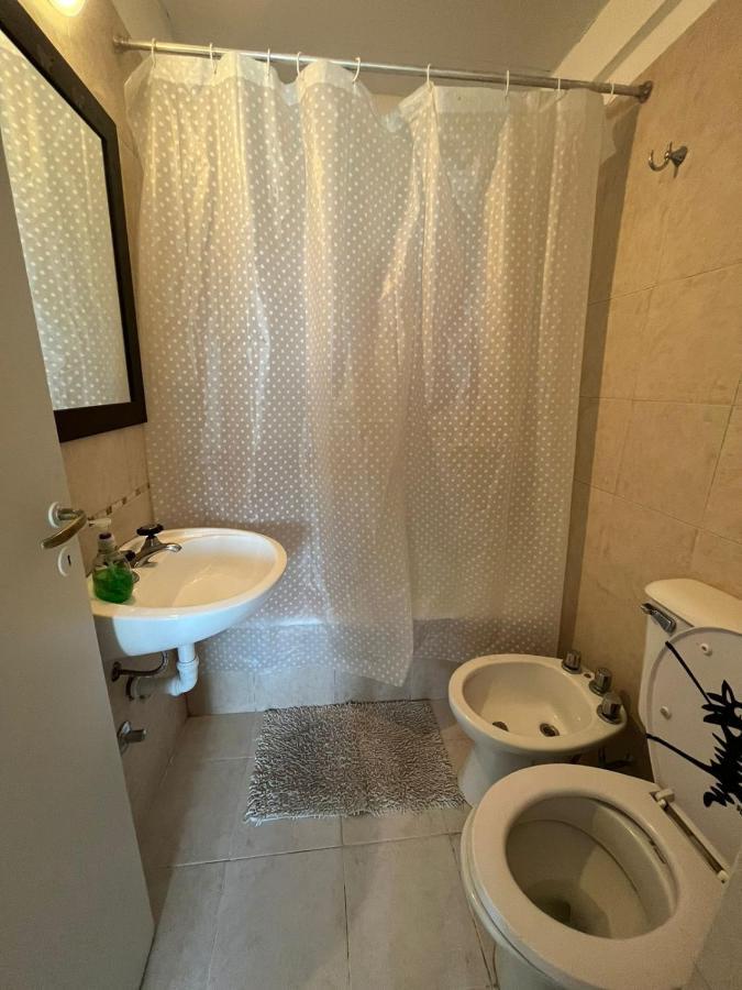 ¡oportunidad! Hermoso Dpto En