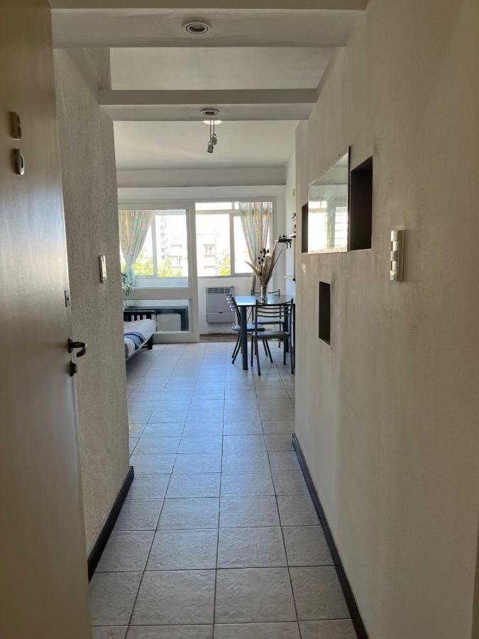 ¡oportunidad! Hermoso Dpto En Apartment